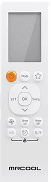 Remote