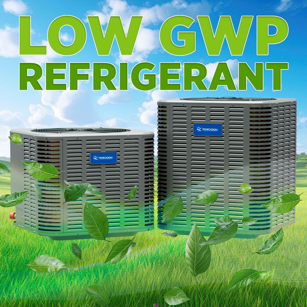 LOW GWP.jpg