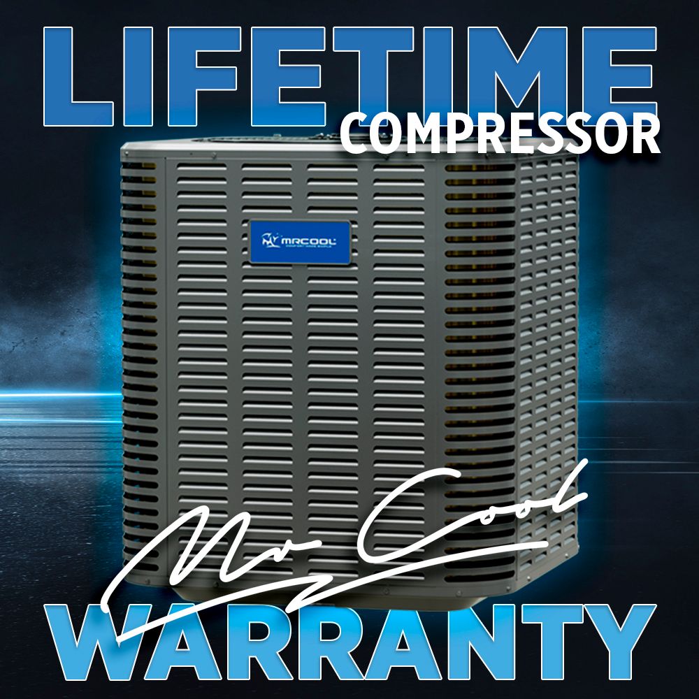 lifetime-warranty.jpg