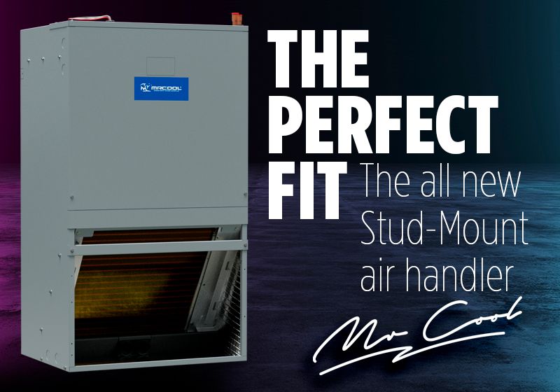 stud-mount-800x560.jpg