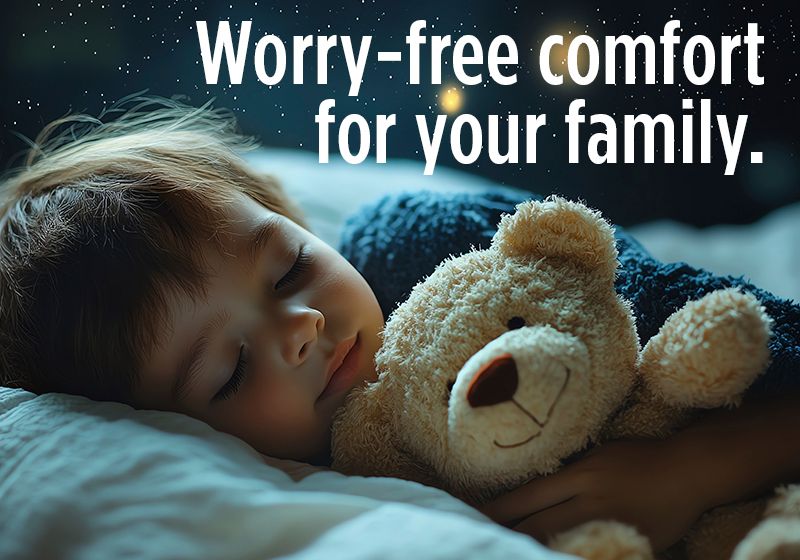 featured - Worry-free-comfort - 800x560.jpg