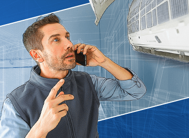 AC_Maintenance_Body_1.png