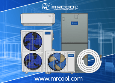 AC_Maintenance_Body_2.png