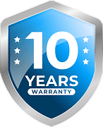 Universal_warranty_icon.png