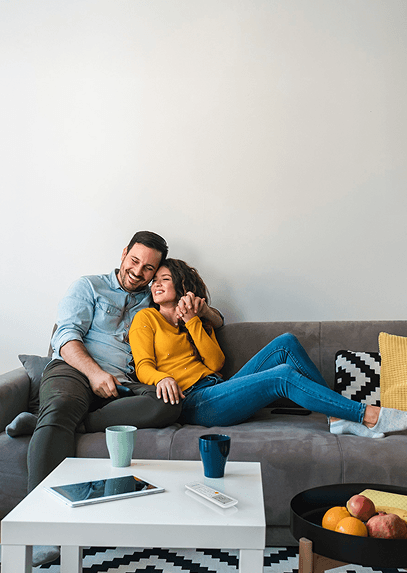 Follow Me® Function