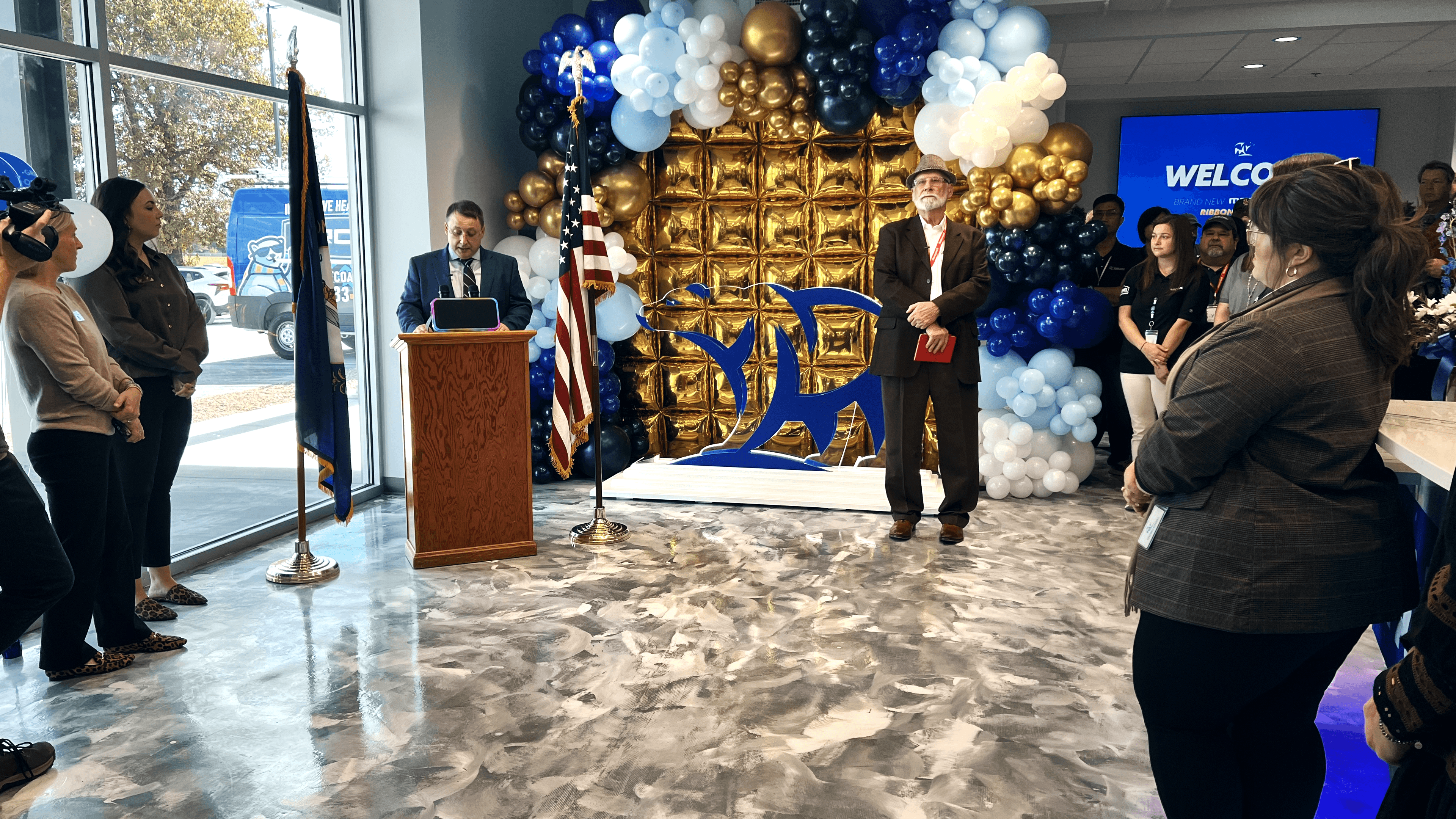 Jason and Doug Ribbon Speech (1).png