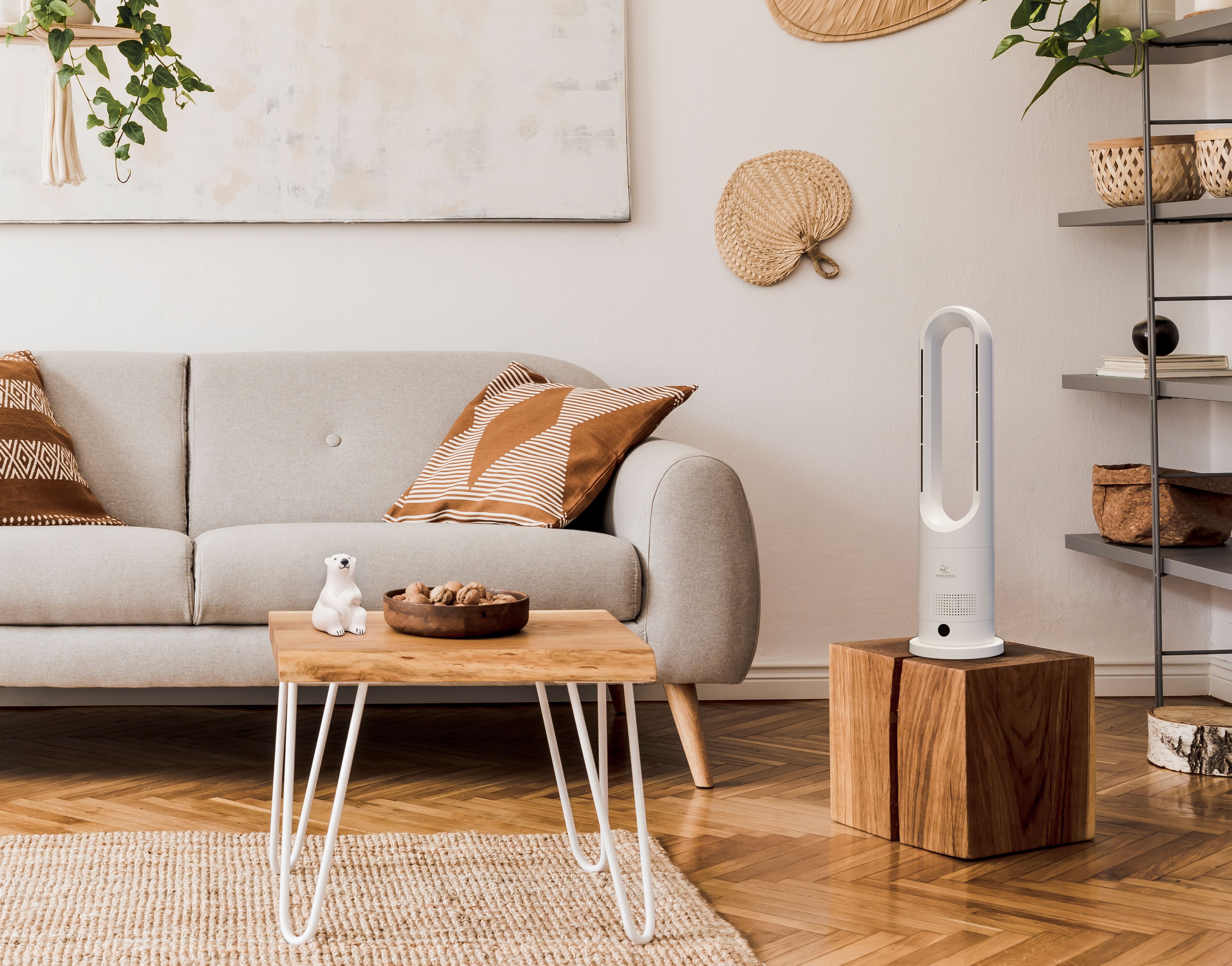 mrbreeze-lifestyle-04-cropped (1).jpg