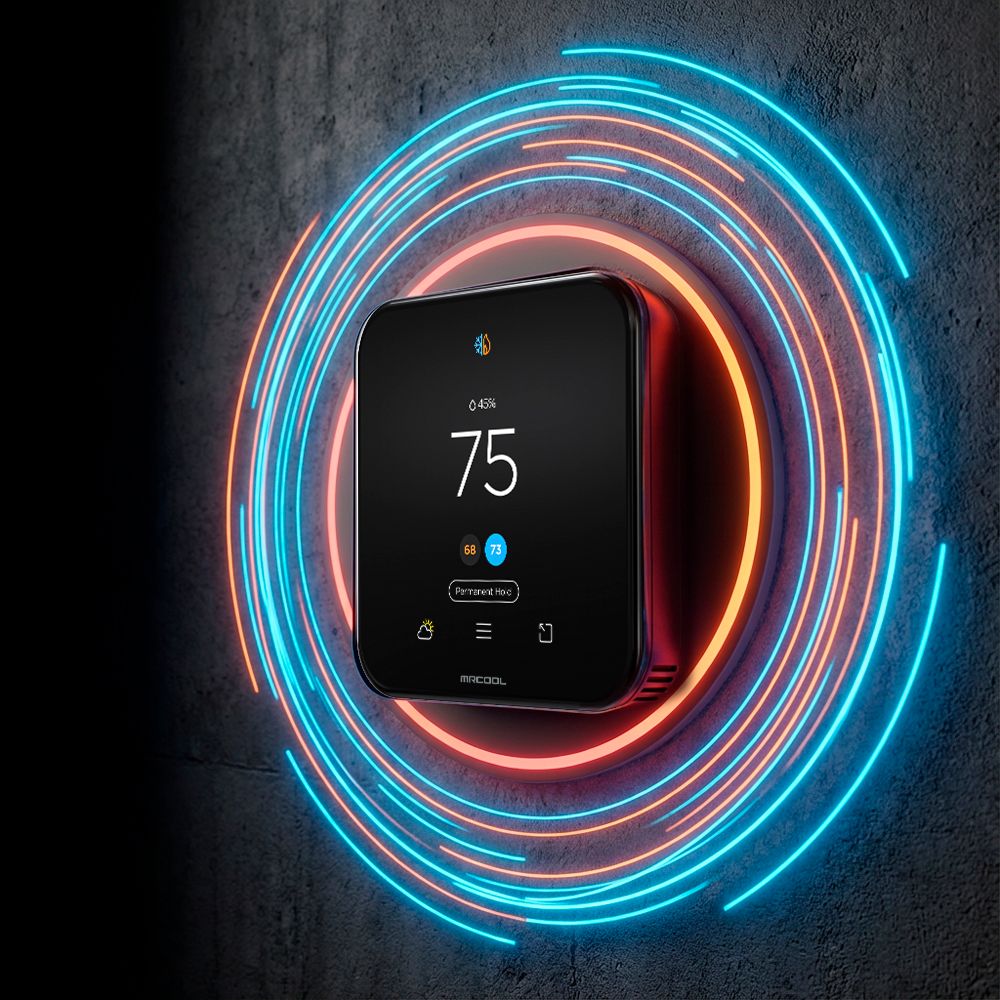 DIY-Hybrid-thermostat copy.jpg