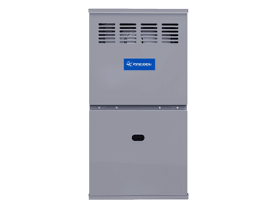 VersaPro® 96% Gas Furnaces Specs & Features | MRCOOL®