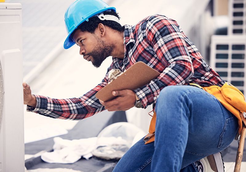 HVAC-Tech-Blog-05-800x560.jpg