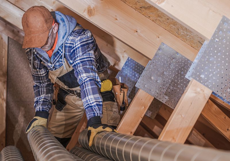 HVAC-Tech-Blog-03-800x560.jpg