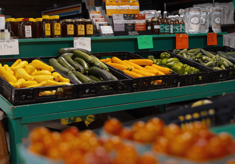 produce.png