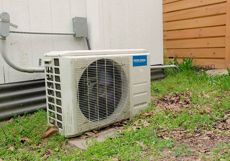Margot Condenser-800x560.jpg