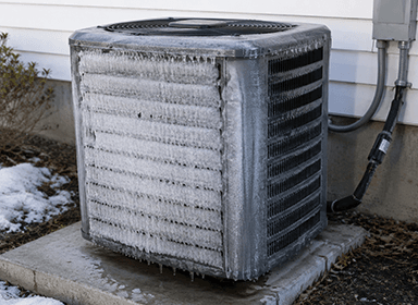 Why Is My AC Leaking Water? DIY Fixes & When to Call a Pro
