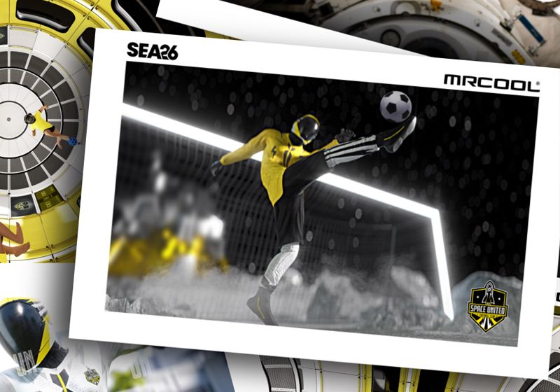 mc-space-united-kicking-800x560.jpg