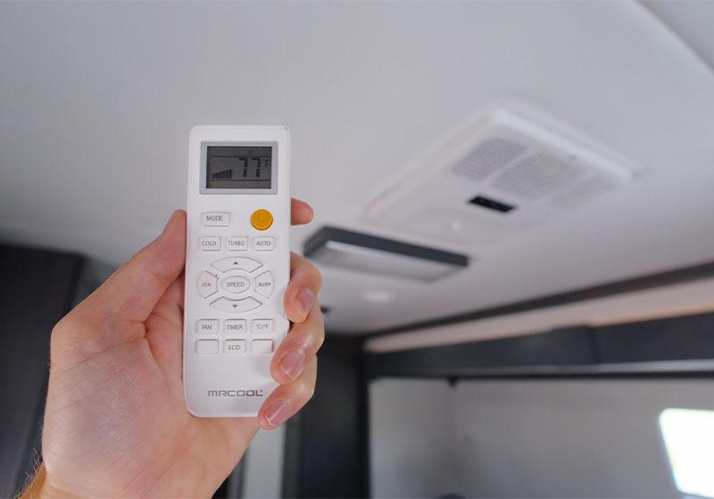 Remote-RV-unit-HERO-(800px560).jpg