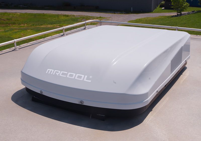 Rooftop-w-RV-unit-HERO-(800px560).jpg