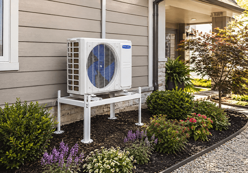 coolguard-condenser-stand-800x560.png