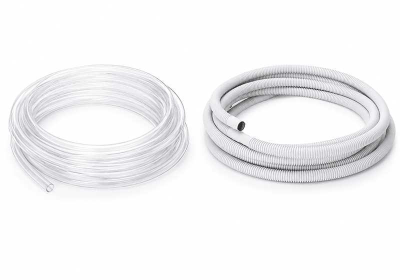 coolguard-drain-hoses-800x560.png