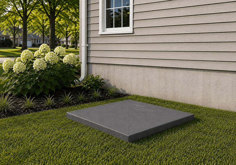 coolguard-equipment-pad-800x560.png