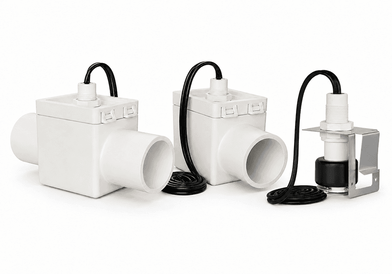 coolguard-safety-switches-800x560.png