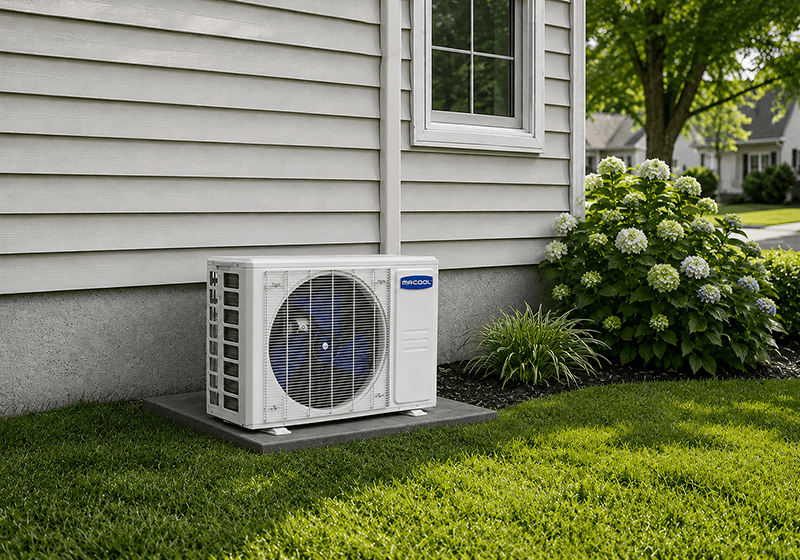 coolguard-system-overview-800x560.png