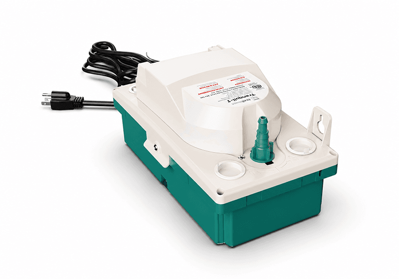 coolguard-tranquil-t-pump-800x560.png