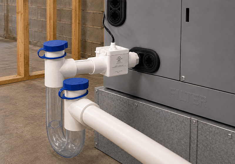 coolguard-trap-kit-800x560.png