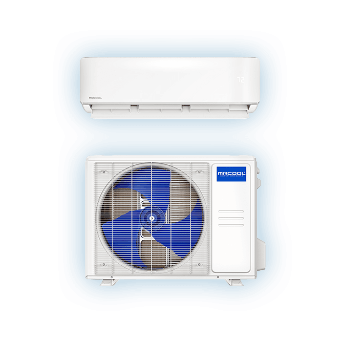 DIY® Easy Pro®