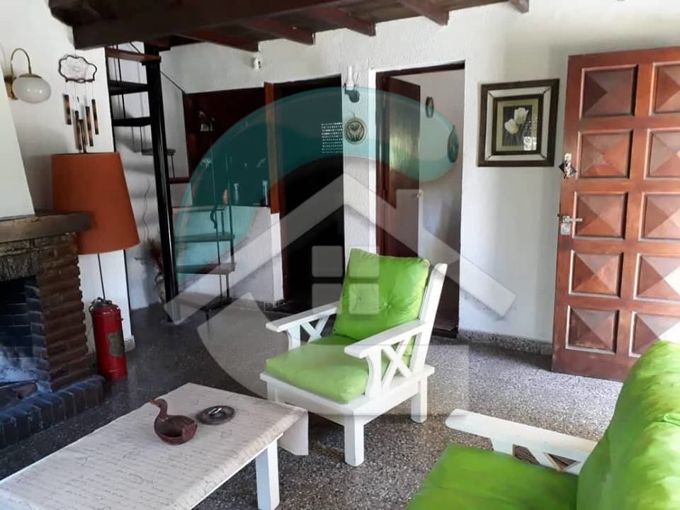 Casa Sueño De Mar II 3