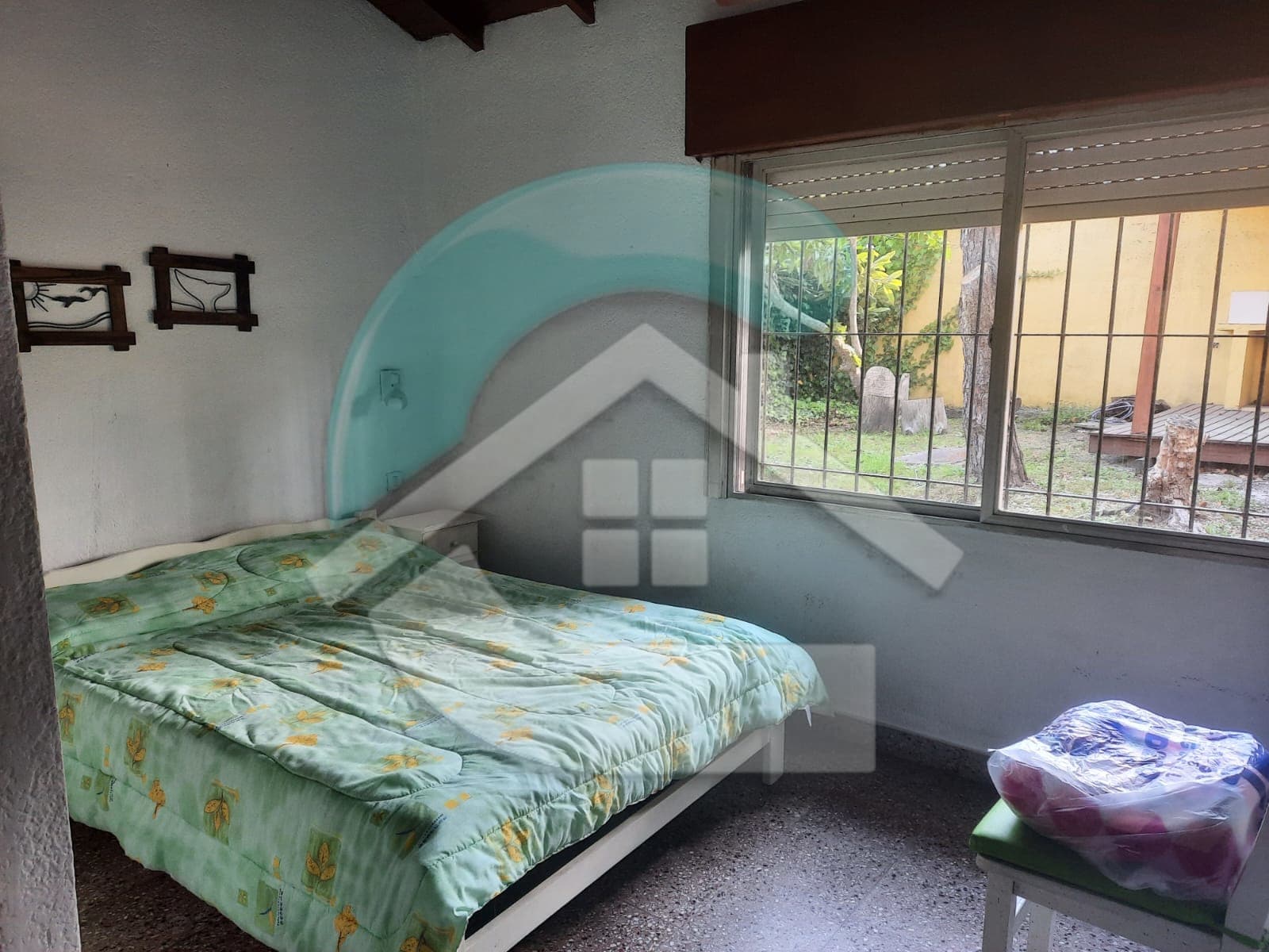 Casa Sueño De Mar II 5
