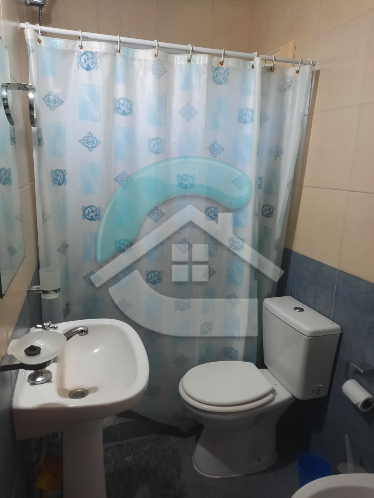 Casa Sueño De Mar II 6