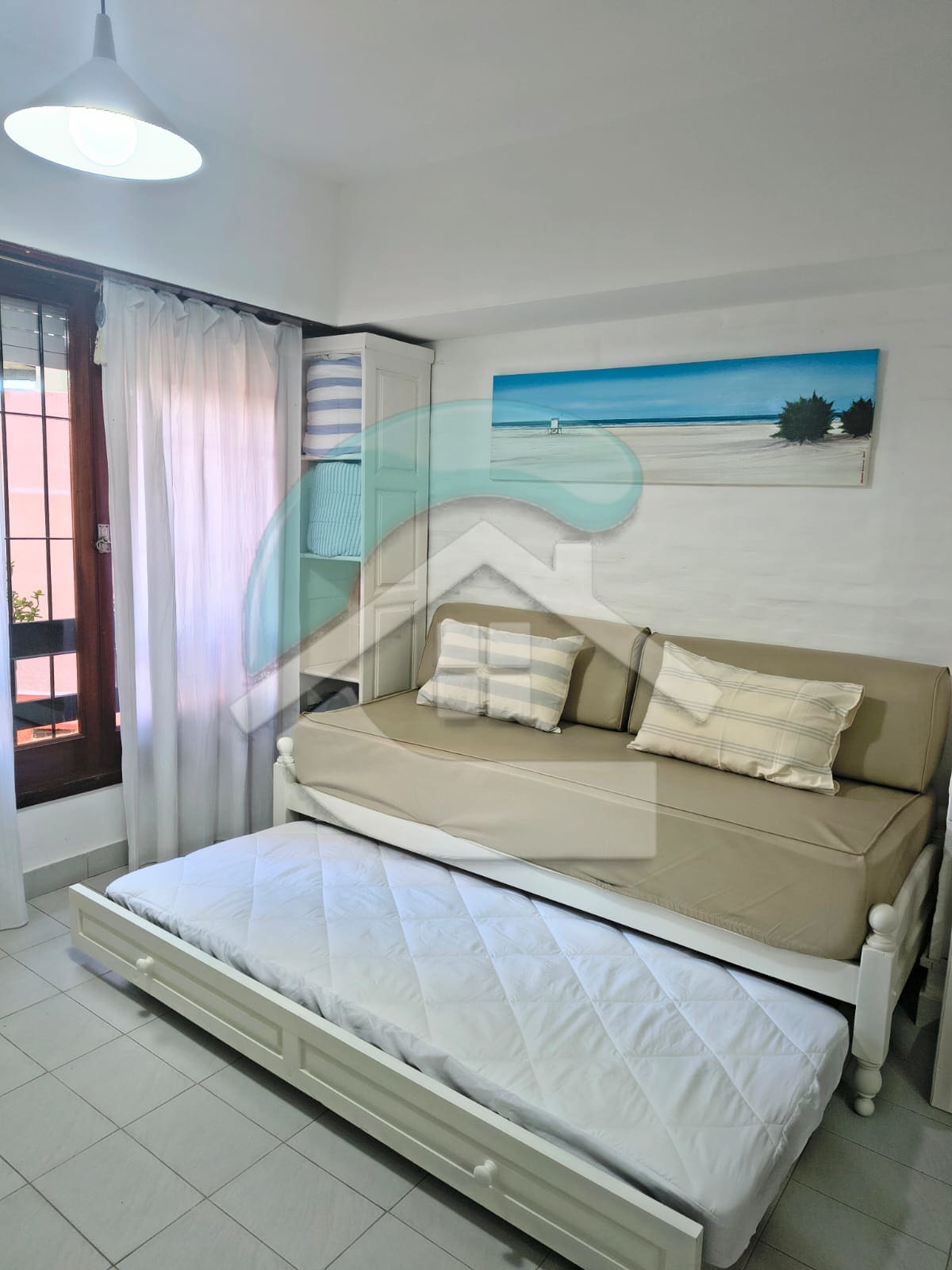 Edificio VIstamar VIII  3