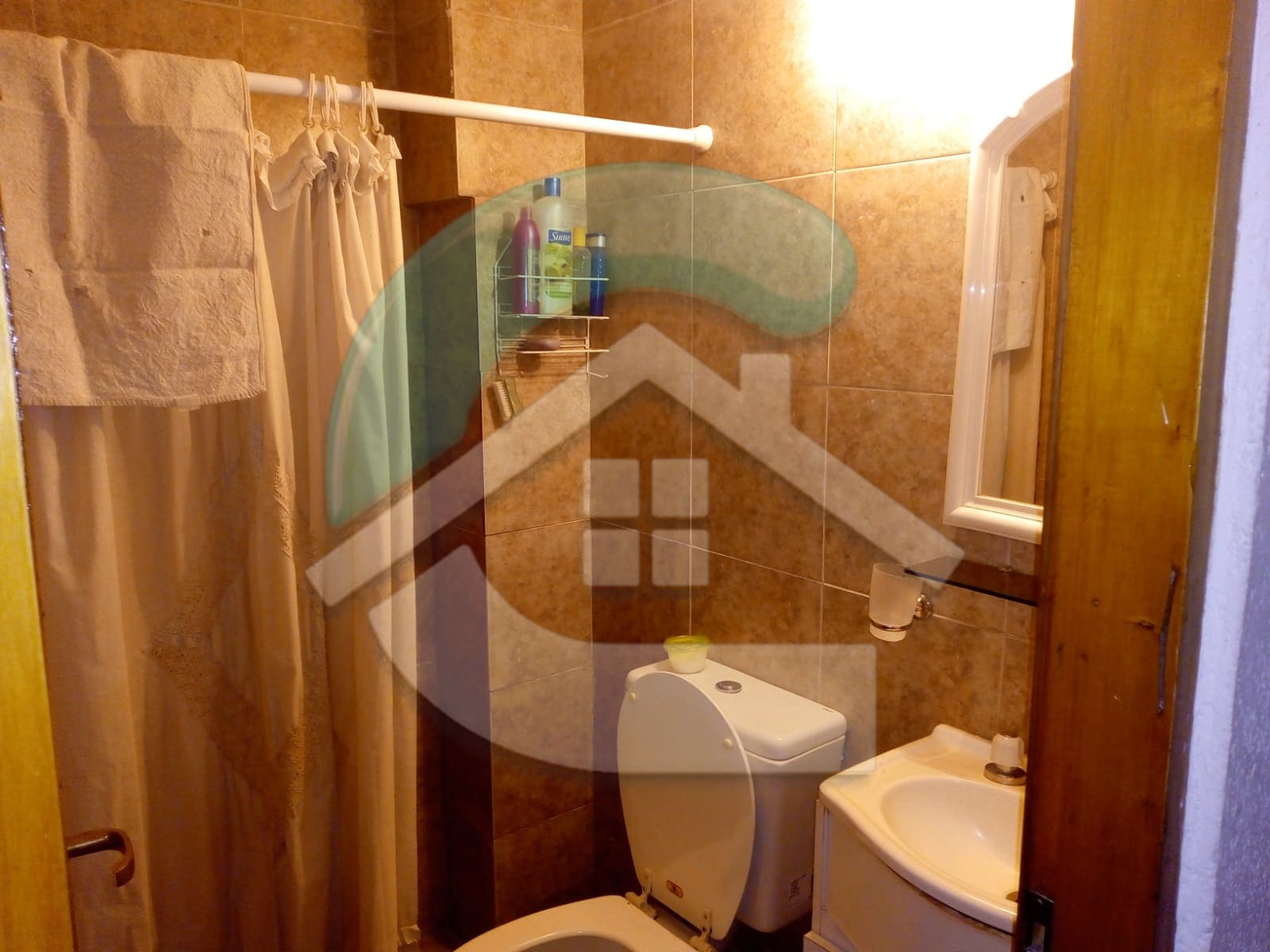 Duplex N° 3 4