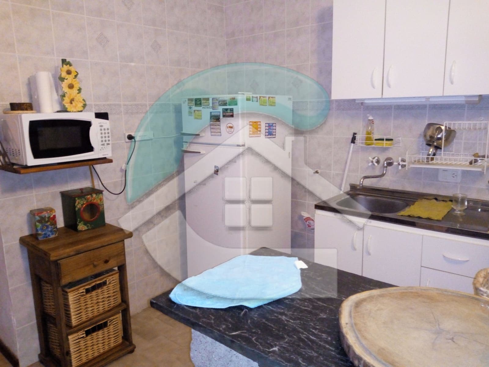 Duplex N° 3 5