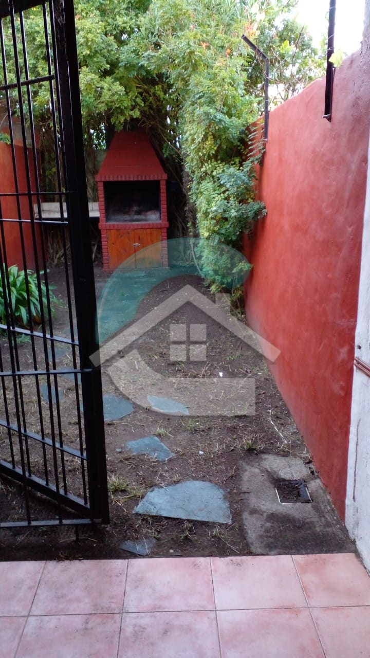 Duplex N° 3 6