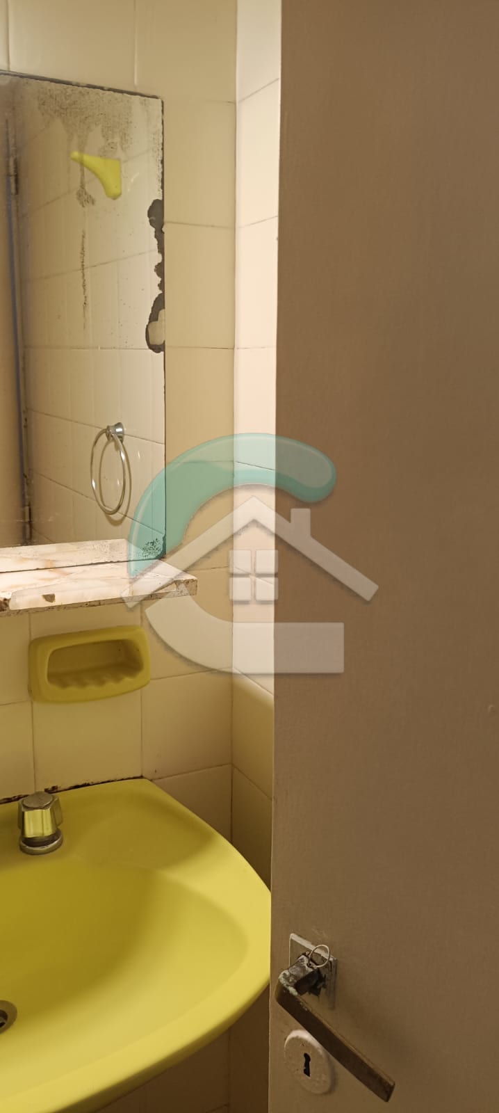 Edificio Bianca Mare - Departamento 2° Piso A 6