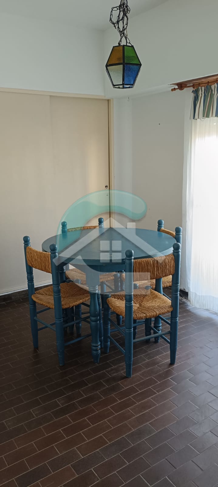 Edificio Bianca Mare - Departamento 2° Piso A 5
