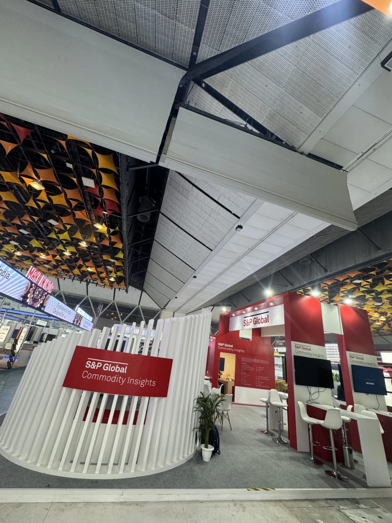 Portfolio Image 53