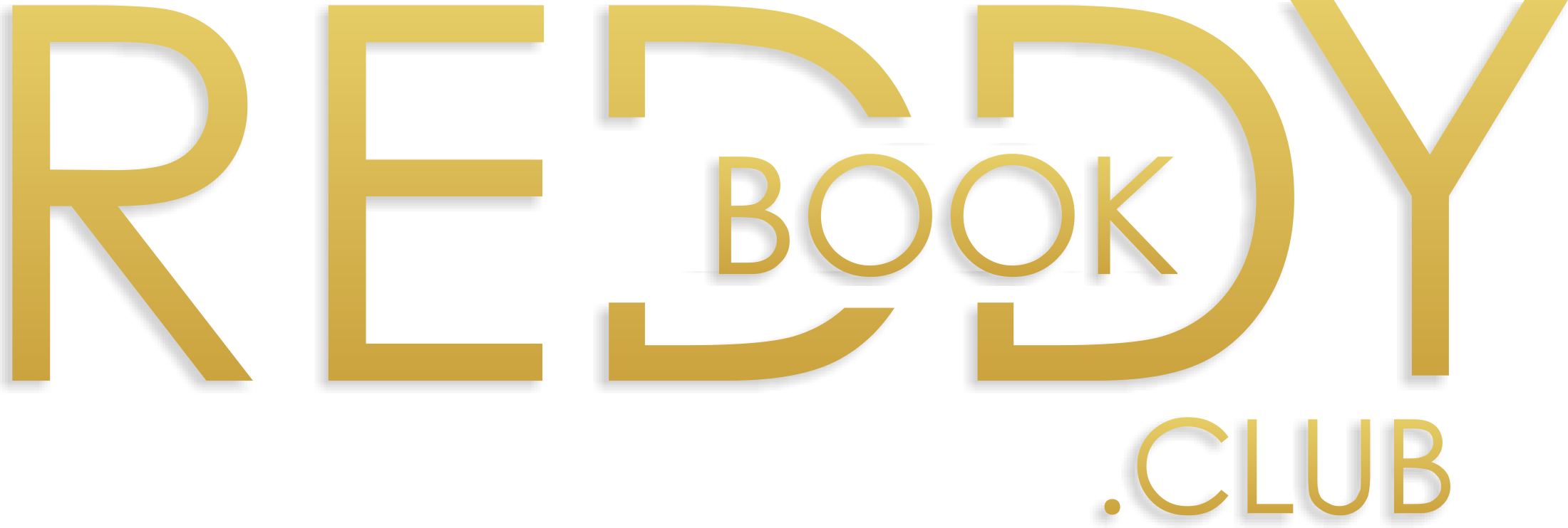 Reddy Book Club