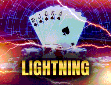 Promotional game banner
