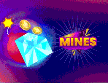 Promotional game banner