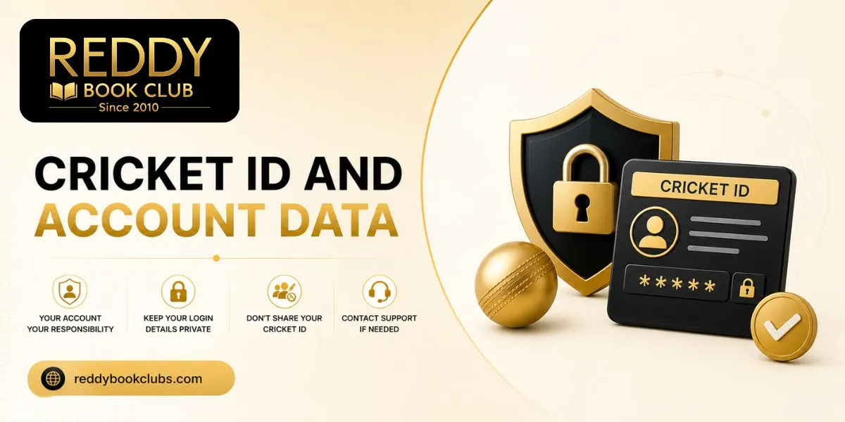 Privacy Policy Details