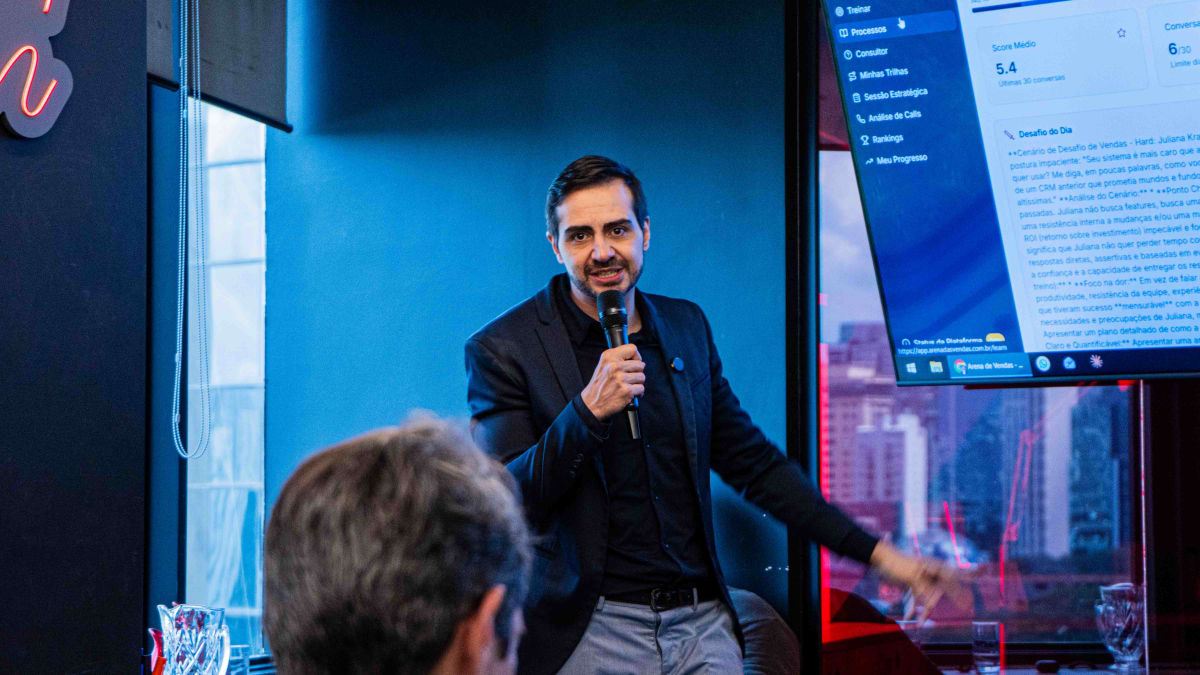 Imersão Empresa Inteligente