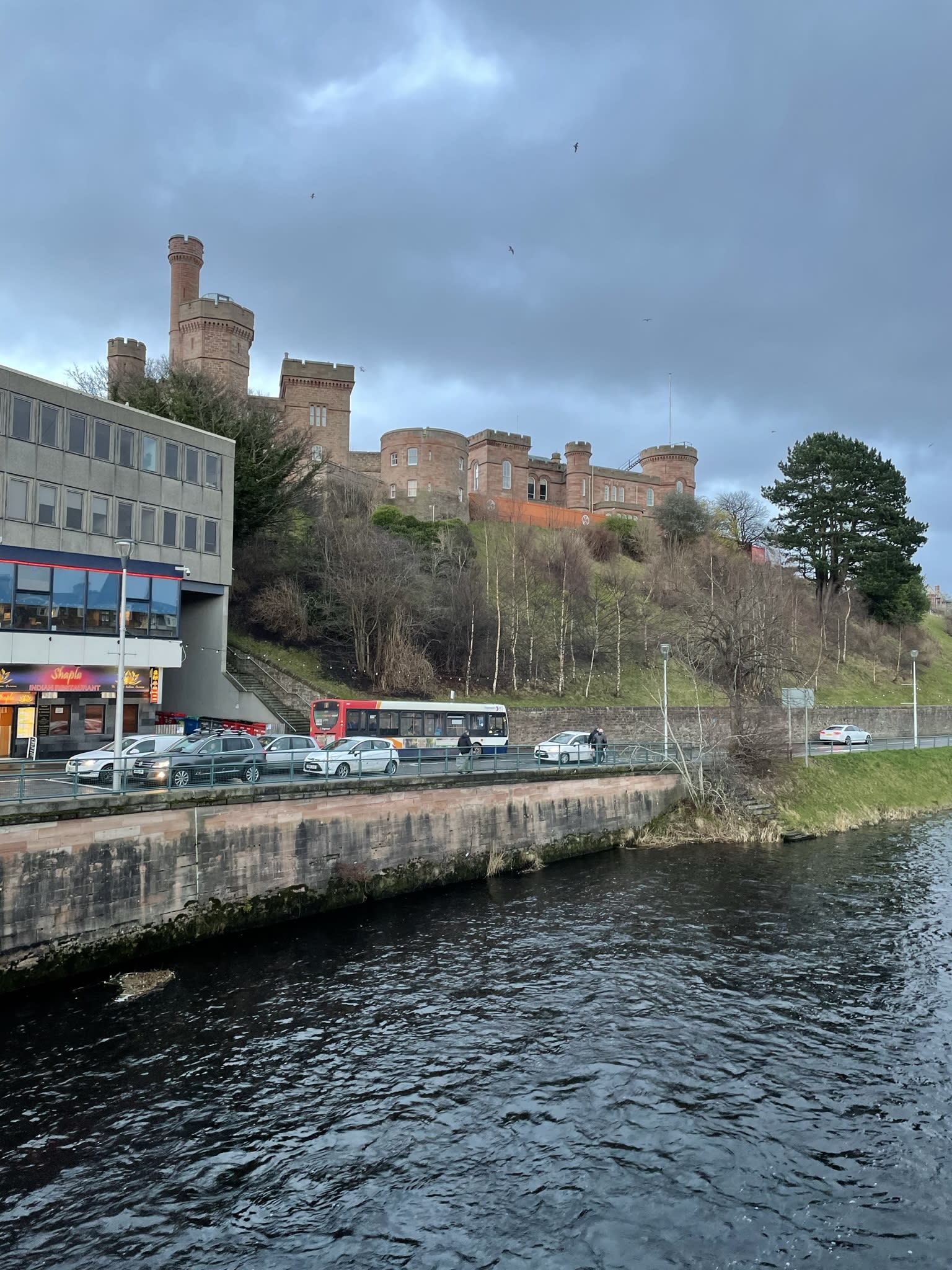img_inverness_2022_006.jpeg