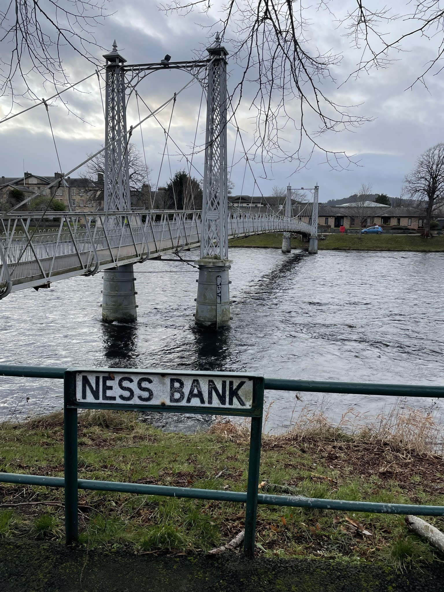 img_inverness_2022_009.jpeg