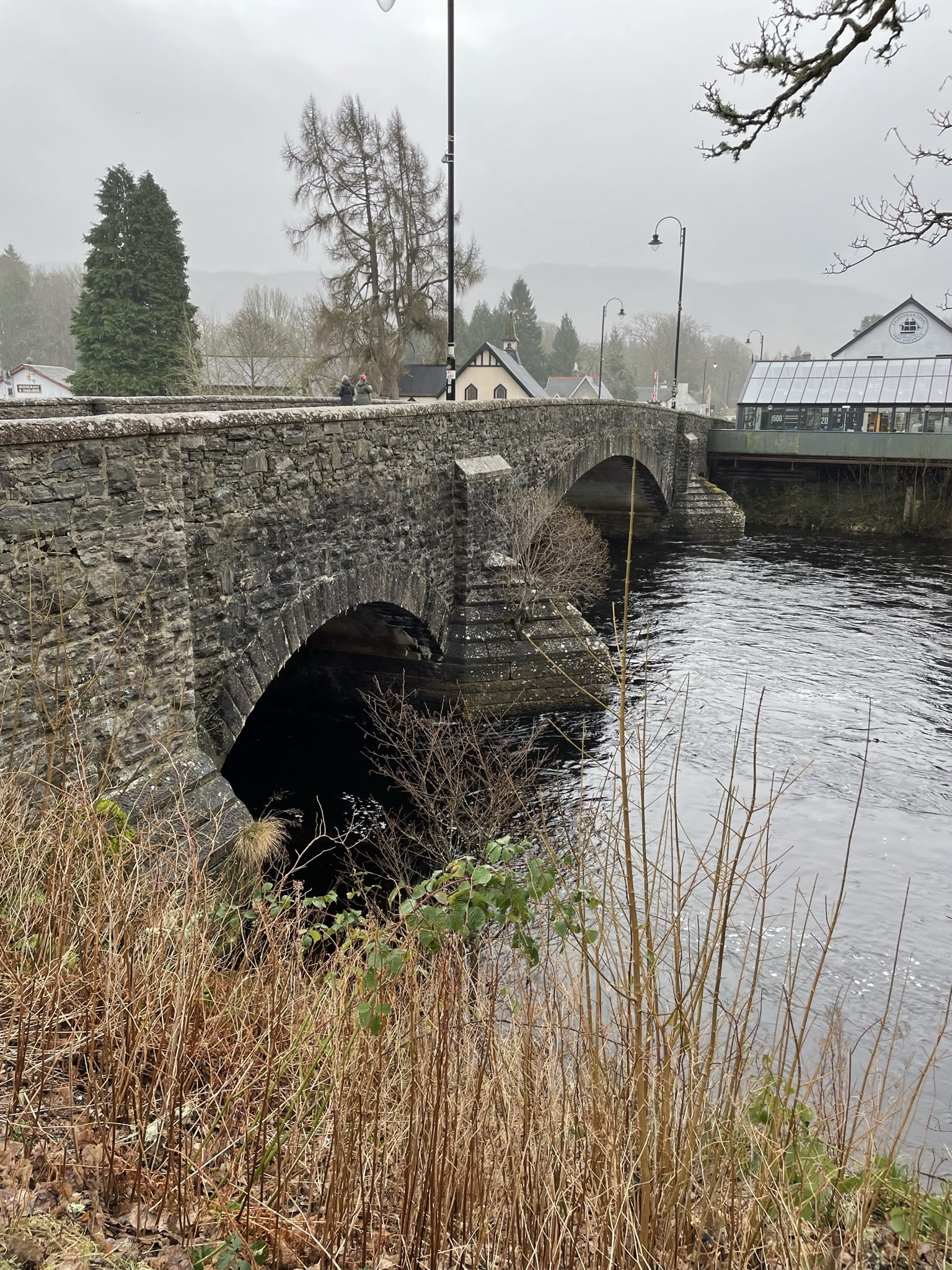 img_inverness_2022_019.jpeg