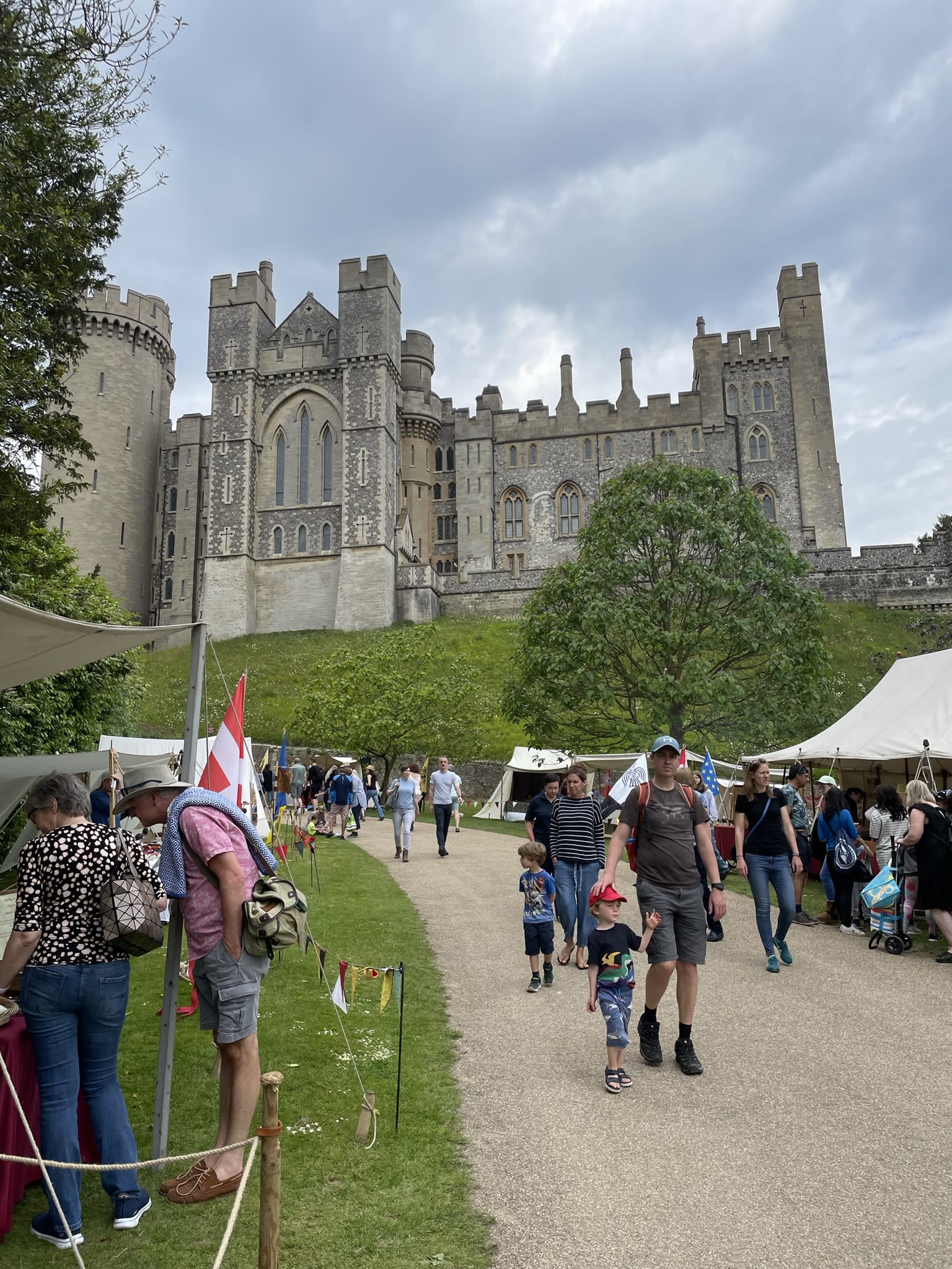 img_arundel_2022_025.jpeg
