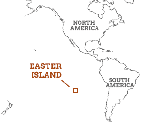 img_easter_island_2025_008.png