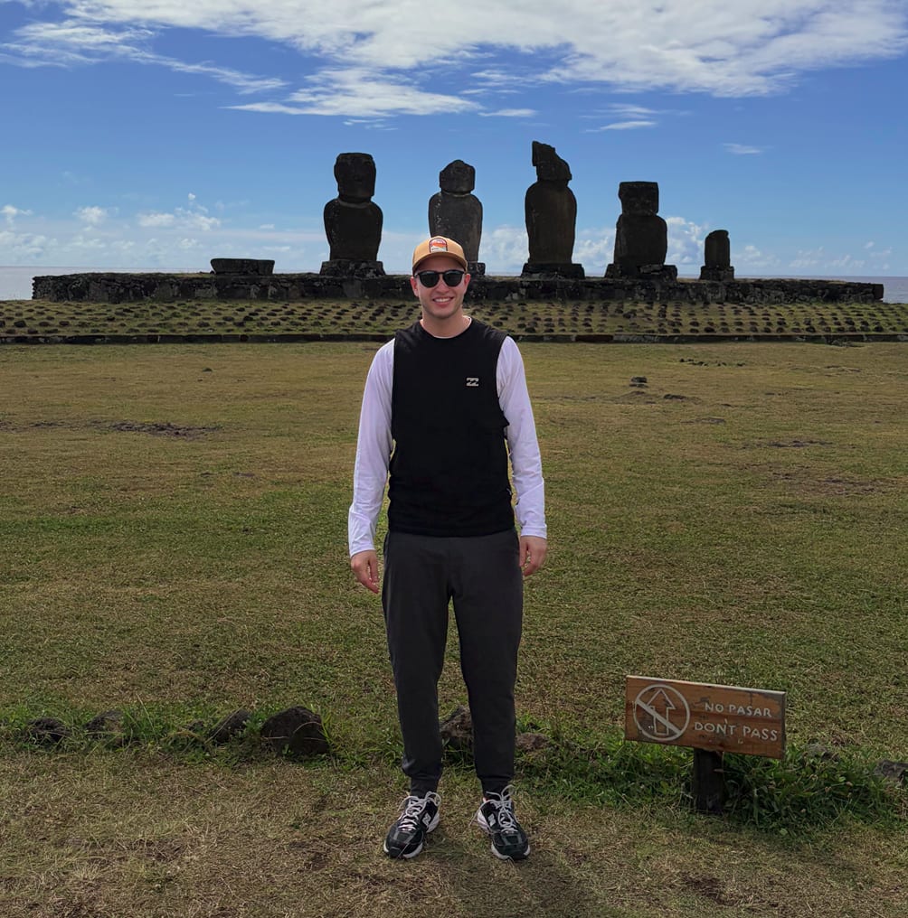 img_easter_island_2025_012.png